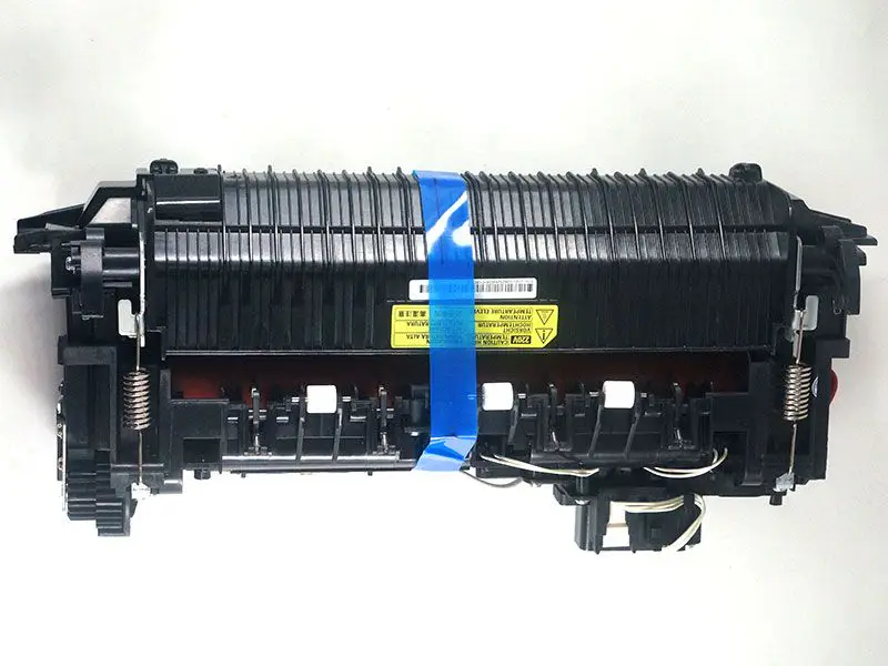 JC91-00973B JC91-00973A JC96-04991A Fuser Unit Assy For Samsung SCX-6545 SCX-6555 SCX6545 SCX6555 SCX 6545 6555 Fuser Assembly