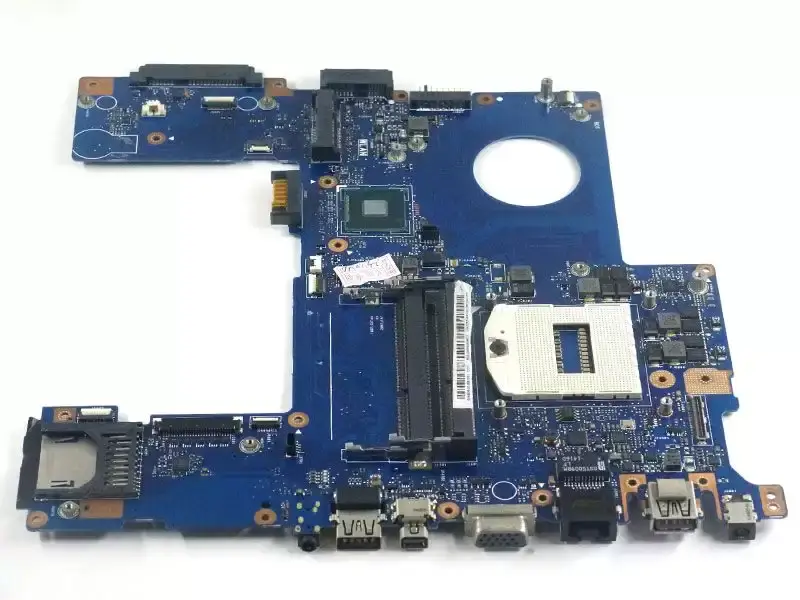 ASUS B451J B451JA Motherboard