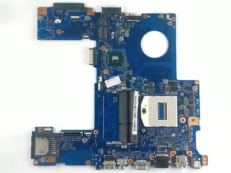 ASUS B451J B451JA Motherboard