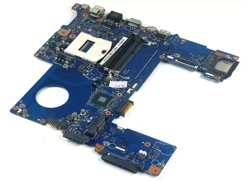 ASUS B451J B451JA Motherboard