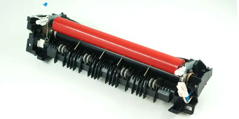 Brother HL-L8350CDW HL-L8250CDN Fuser Assembly