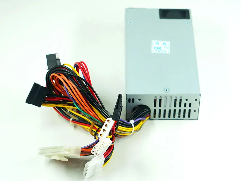 Seventeam ST-150FUB-05E 180FUB Power Supply