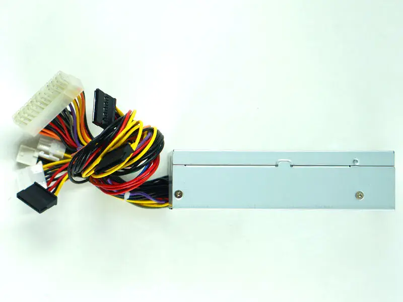 Seventeam ST-150FUB-05E 180FUB Power Supply