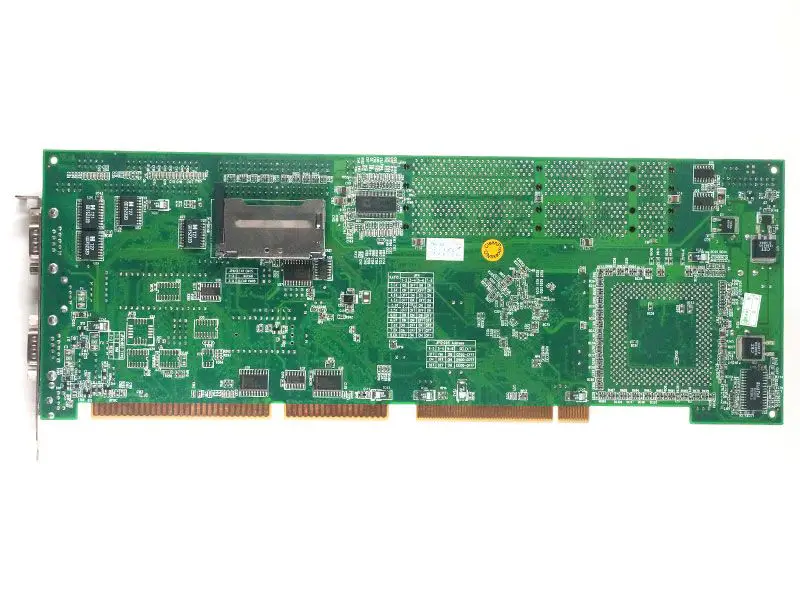 IEI ROCKY-3701BX-2.0 hovedkort