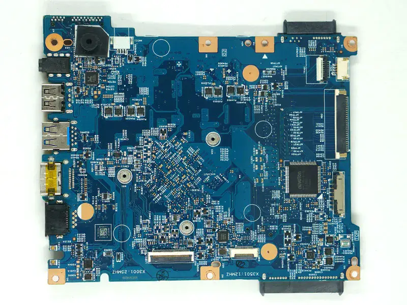 Acer ES1-512 14222-1 448.03708.0011 Hovedkort
