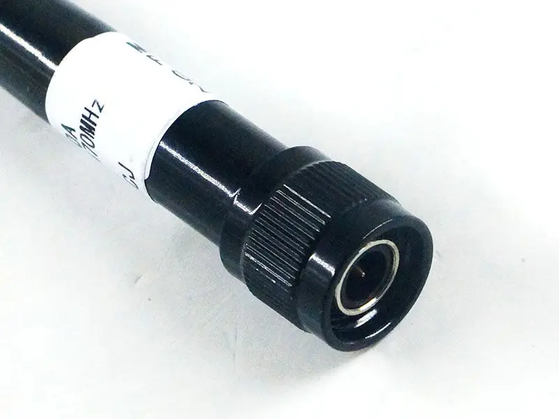 QT450A RTK-nettverks-GPS-radioantenne for HUACE T3 T5 T7 T8 X10 X91 X900 i50 i 60 i70 450-470 MHz 4dBi forsterkning TNC-J hannkontakt