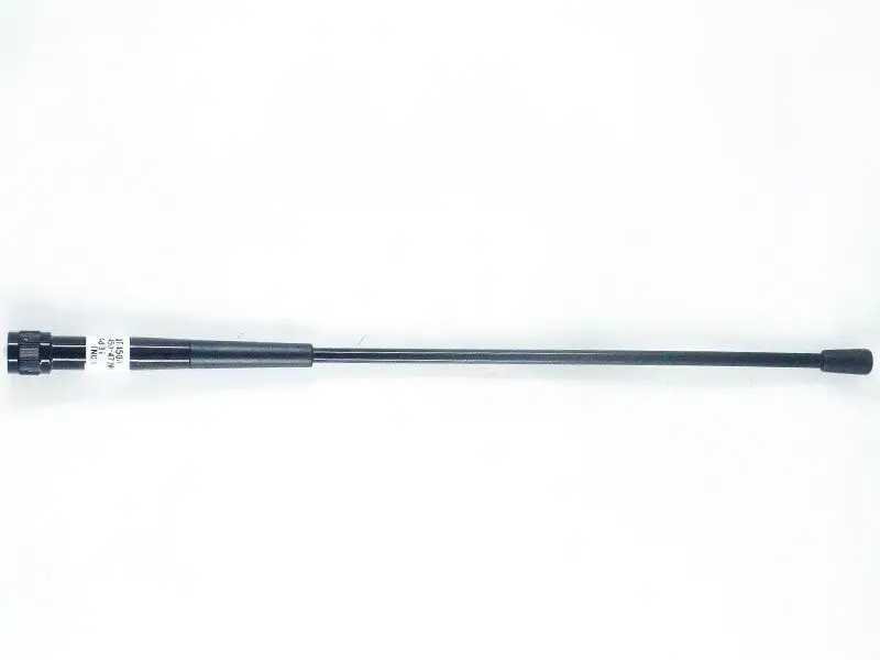 QT450A RTK-nettverks-GPS-radioantenne for HUACE T3 T5 T7 T8 X10 X91 X900 i50 i 60 i70 450-470 MHz 4dBi forsterkning TNC-J hannkontakt