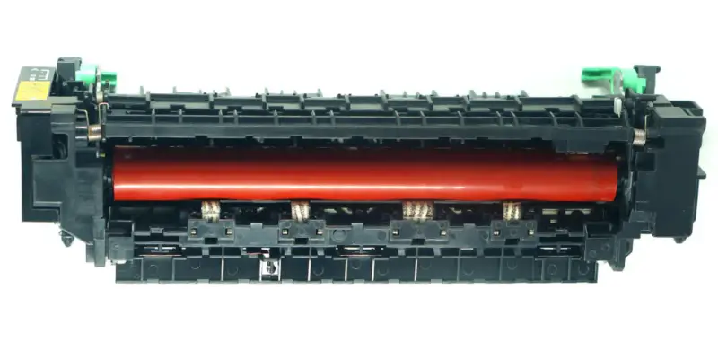 Brother LU4104001 HL 4040 Fuser Assembly