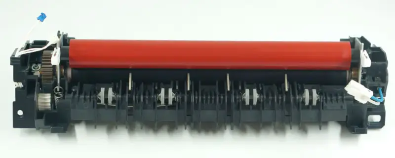 Brother DCP-L8410CDW MFC-L8610CDW Fuser Assembly