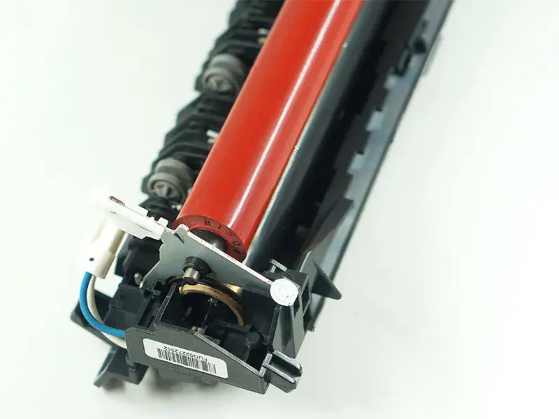 Brother DCP-L8410CDW MFC-L8610CDW Fuser Assembly