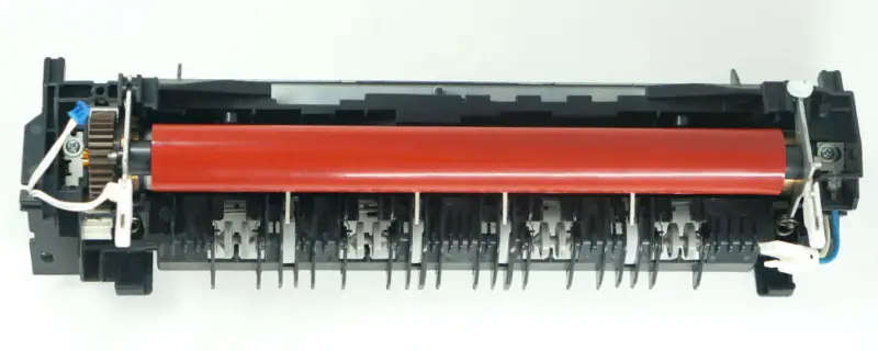 Brother DCP-L8410CDW MFC-L8610CDW Fuser Assembly
