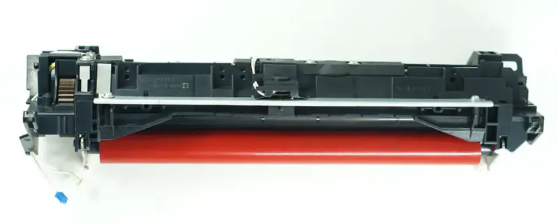 Brother DCP-L8410CDW MFC-L8610CDW Fuser Assembly