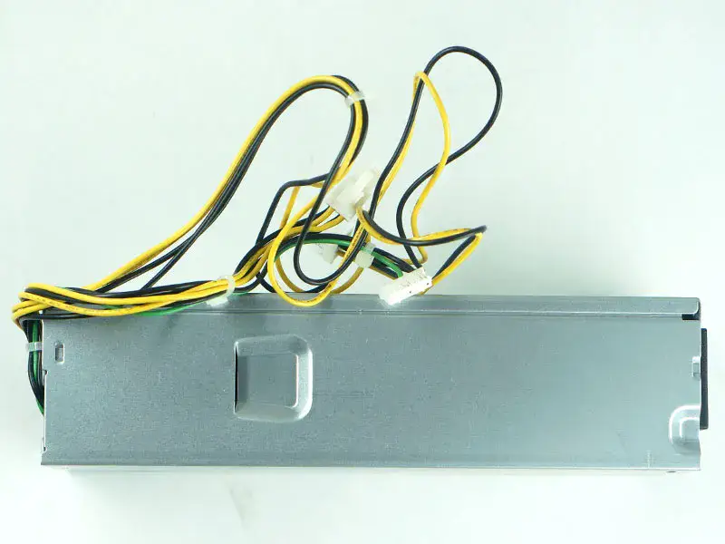 HP L07658-004 PCH019 Power Supply