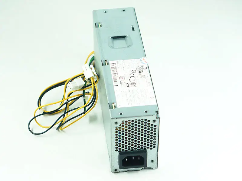 HP L07658-004 PCH019 Power Supply