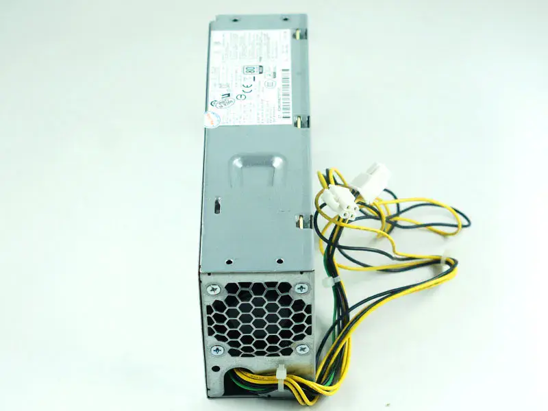 HP L07658-004 PCH019 Power Supply
