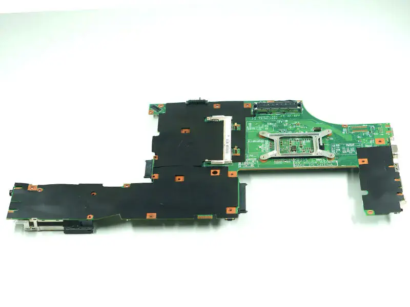 Lenovo 63Y1499 T510 T510I 48.4CU03.031 hovedkort