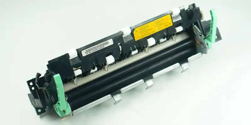 Fusing Heating Unit Use For Fuji Xerox Phaser 3250 workCentre 3210 3220