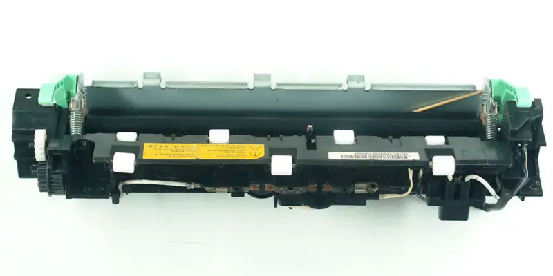 Fusing Heating Unit Use For Fuji Xerox Phaser 3250 workCentre 3210 3220