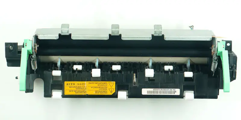 Fusing Heating Unit Use For Fuji Xerox Phaser 3250 workCentre 3210 3220