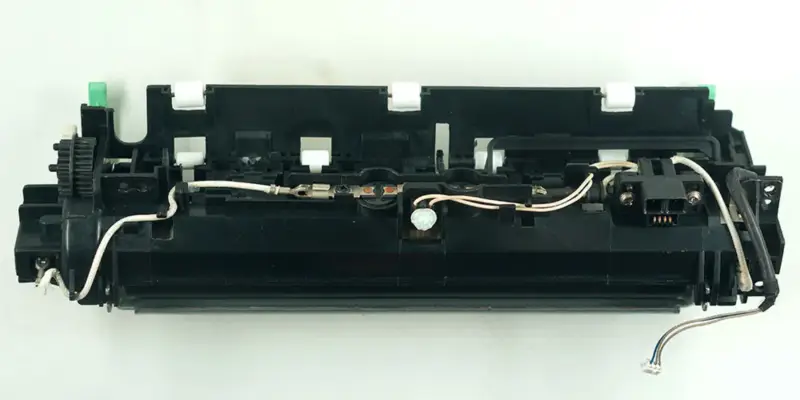Fusing Heating Unit Use For Fuji Xerox Phaser 3250 workCentre 3210 3220