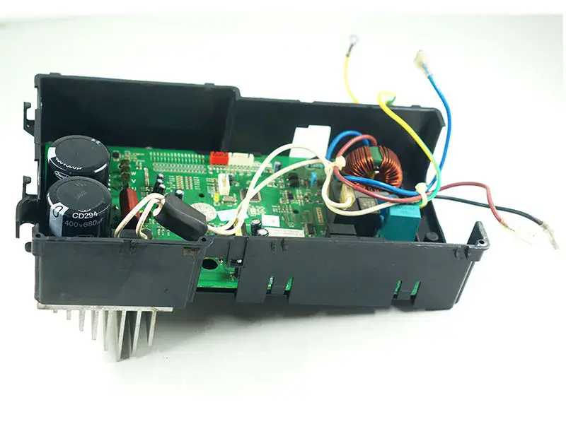 Chigo PU925AY036-T PU925AY033-T Air conditioning board