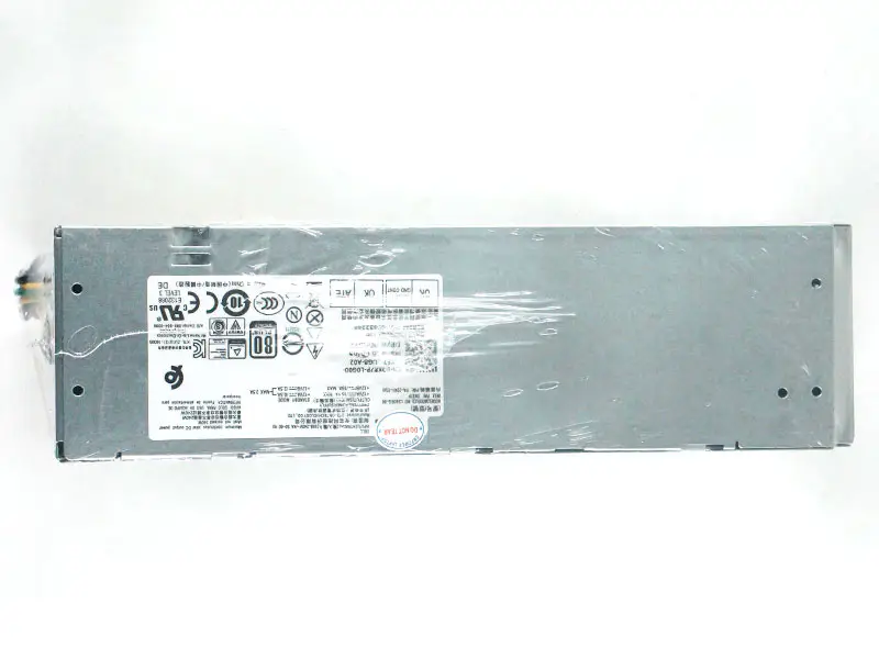Dell D240EPS-00 DPS-240AB-11 Power Supply