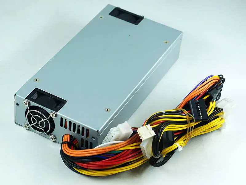 Advantech P1G-6300P Power supply