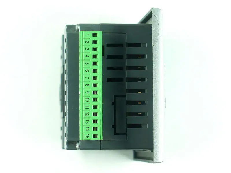 UNITRONICS V130-33-T2 HMI-panel