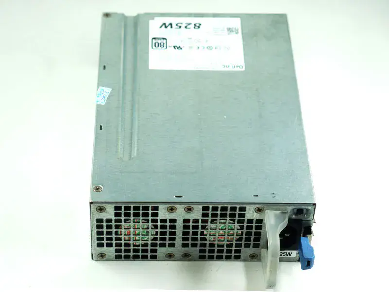 Strømforsyning CVMY8 0CVMY8 for Precision T5600 Workstation D825EF-00