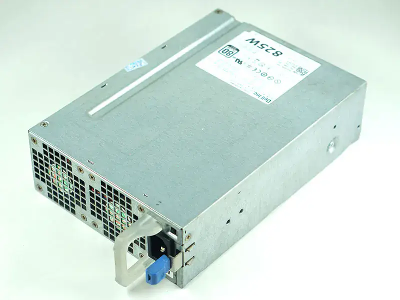 Strømforsyning CVMY8 0CVMY8 for Precision T5600 Workstation D825EF-00