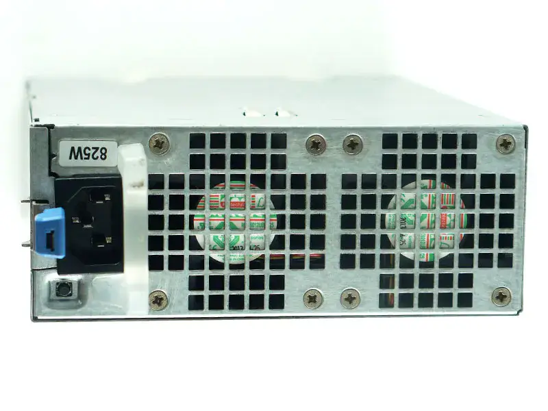 Strømforsyning CVMY8 0CVMY8 for Precision T5600 Workstation D825EF-00