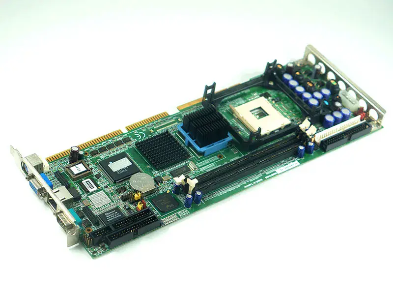 Advantech PCA-6184 PCA-6184V motherboard (motherboard only)