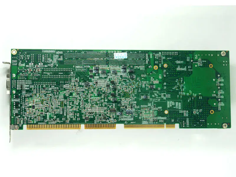 Adlink NUPRO-935A/DV motherboard