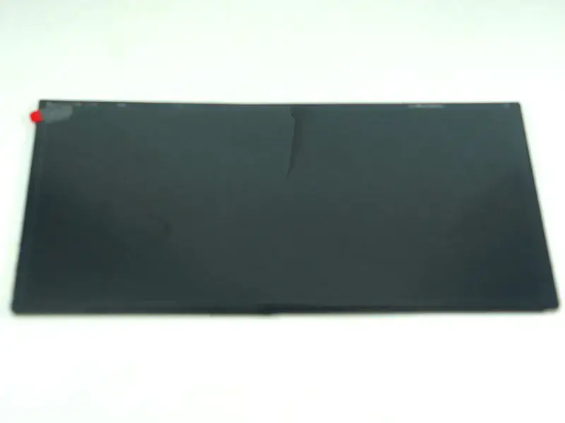 Samsung B116HAN03.1 Screen