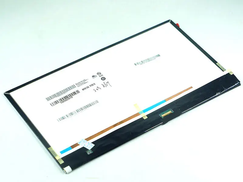 Samsung B116HAN03.1 Screen