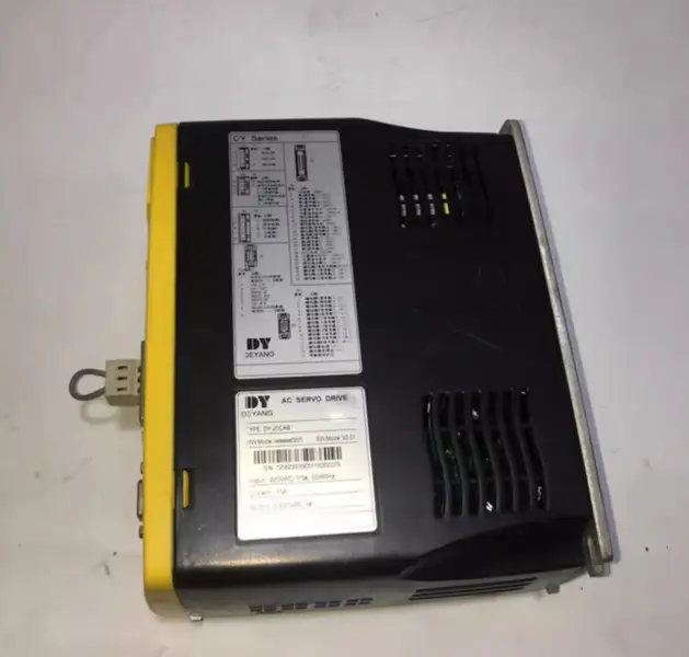 DEYANG DY-20CAB servodriver
