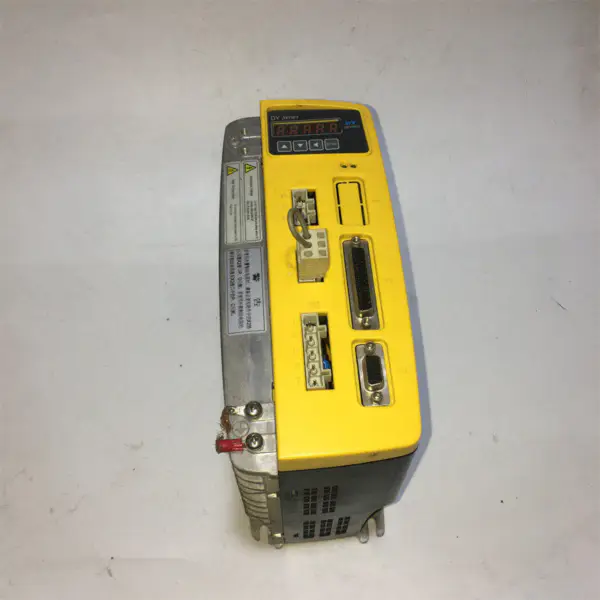 DEYANG DY-20CAB servodriver
