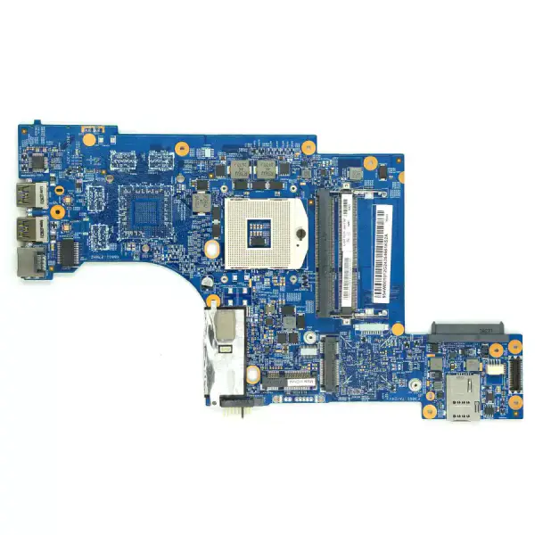 Lenovo E330 48.4UH01.0SB hovedkort