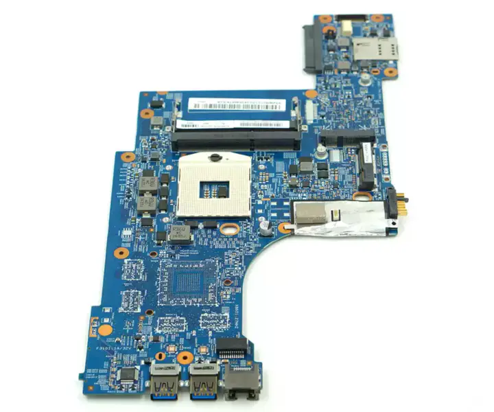 Lenovo E330 48.4UH01.0SB hovedkort