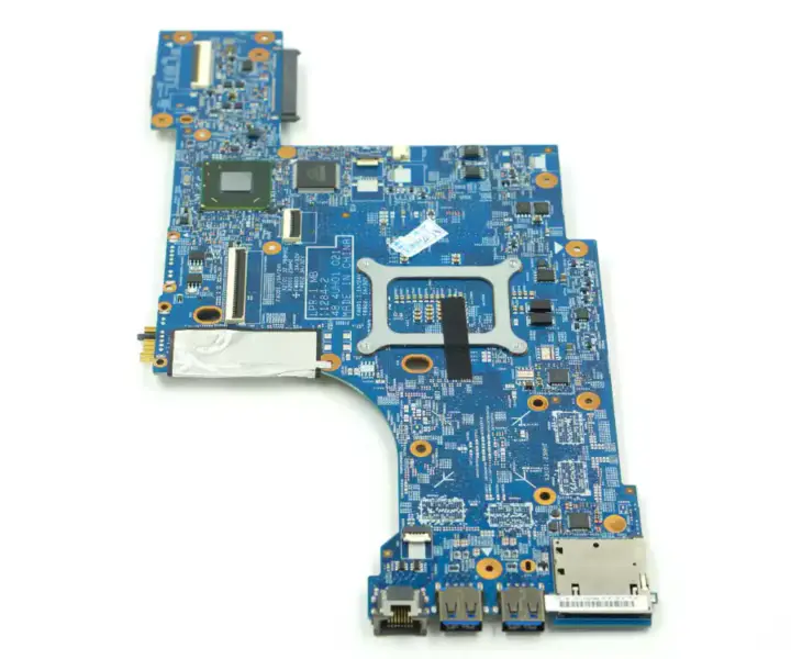 Lenovo E330 48.4UH01.0SB hovedkort