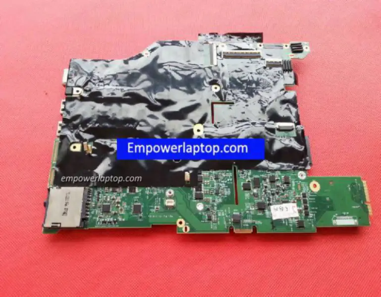Lenovo IBM E420 FRU:04W0714 Hovedkort