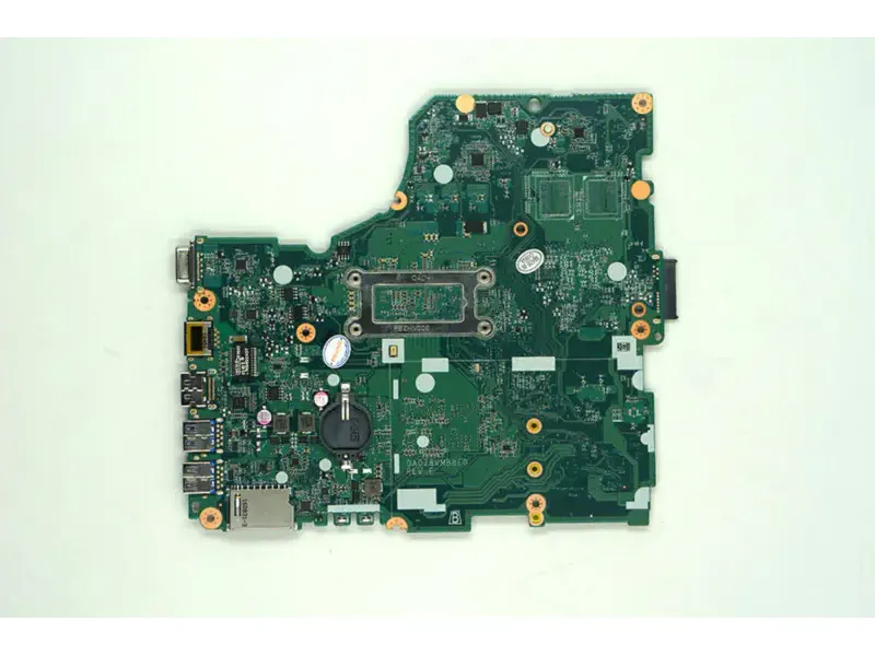 Acer E5-475 hovedkort