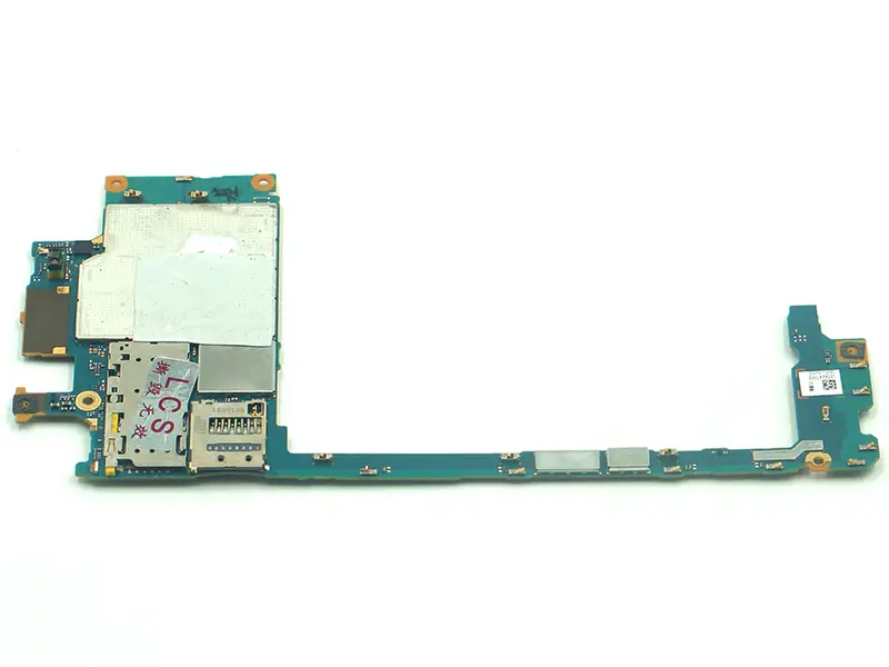 Sony Xperia Z5P Z5 Premium E6883 E6833 hovedkort