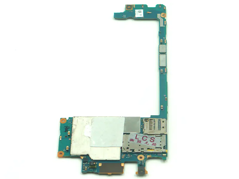 Sony Xperia Z5P Z5 Premium E6883 E6833 hovedkort