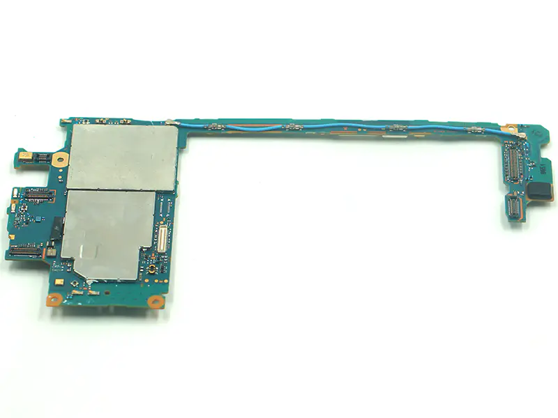 Sony Xperia Z5P Z5 Premium E6883 E6833 hovedkort