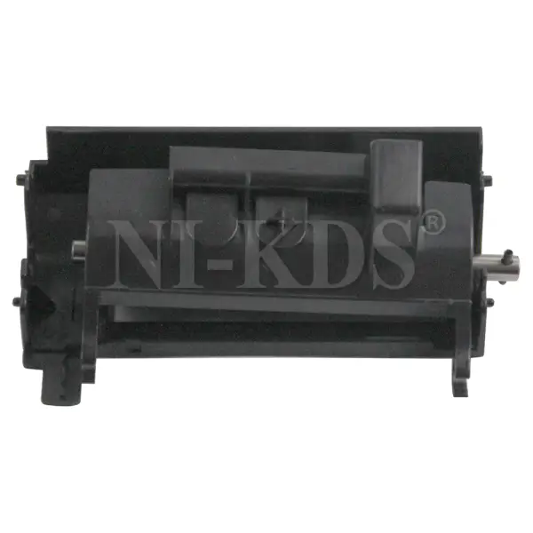 Separasjonsvalsenhet for HP Managed Flow MFP E87640 E87650 E87660 E82540 E82550 E82560 JC97-04652A Deksel