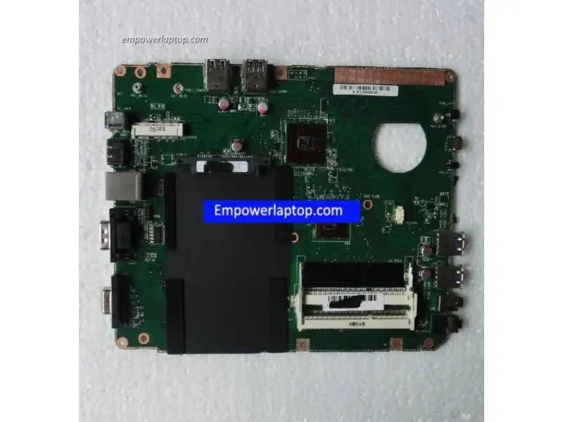 Asus EB1021 hovedkort