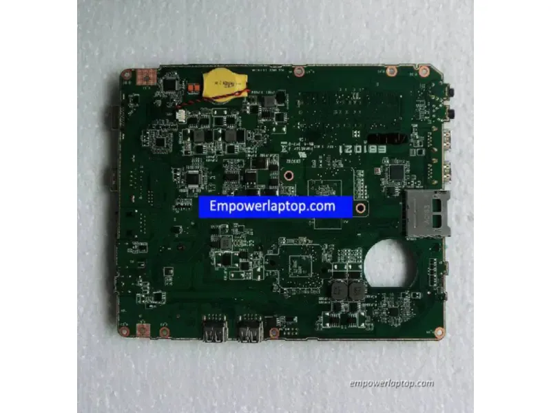Asus EB1021 hovedkort