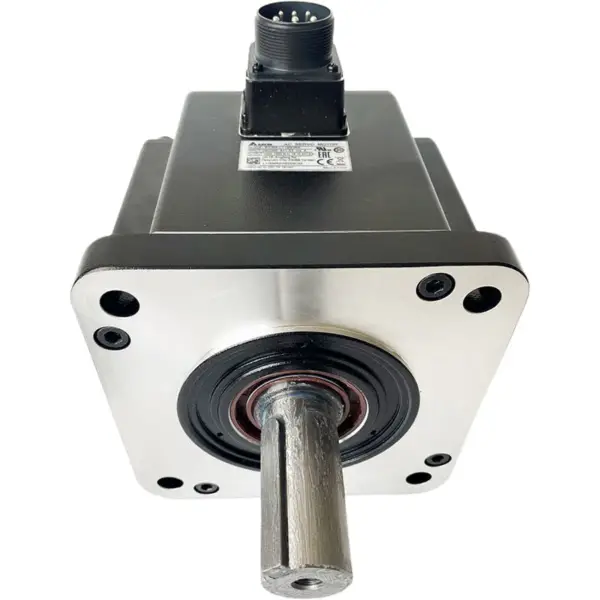 Delta ECMA-L11830RS Servo Motor