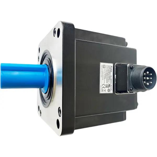 Delta ECMA-L11830RS Servo Motor